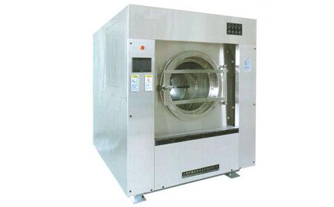 http://www.rdataer.com/product_193.html